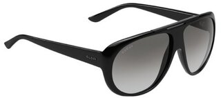 Lunettes de soleil GG 1647S