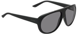 Lunettes de soleil GG 1647S