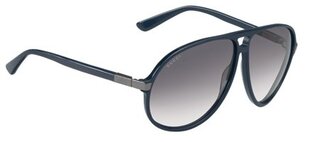 Lunettes de soleil GG 1646S