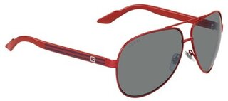 Lunettes de soleil GGGG 1951S