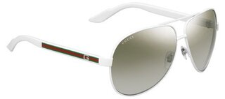 Lunettes de soleil GGGG 1951S