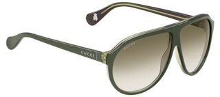Lunettes de soleil GG 5000CS