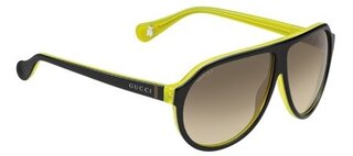 Lunettes de soleil GG 5000CS
