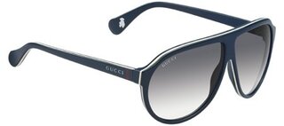 Lunettes de soleil GG 5000CS