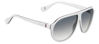 Lunettes de soleil GG 5000CS