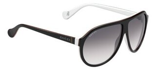 Lunettes de soleil GG 5000CS