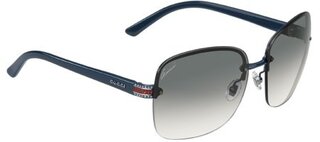 Lunettes de soleil GG 2897S
