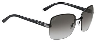 Lunettes de soleil GG 2897S