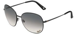 Lunettes de soleil GG 2899S