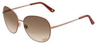 Lunettes de soleil GG 2899S