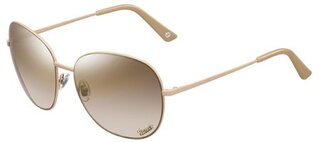 Lunettes de soleil GG 2899S