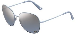 Lunettes de soleil GG 2899S