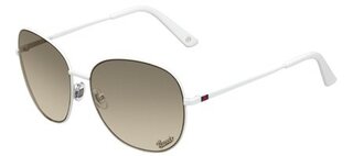 Lunettes de soleil GG 2899S