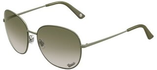 Lunettes de soleil GG 2899S