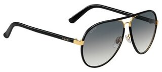 Lunettes de soleil GG 2887S