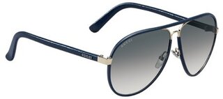 Lunettes de soleil GG 2887S