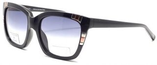 Lunettes de soleil GU7270