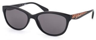 Lunettes de soleil GU7209