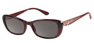 Lunettes de soleil GU7210