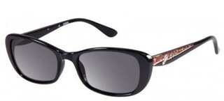 Lunettes de soleil GU7210