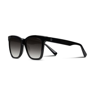 Lunettes de soleil GN1010 001 GD3