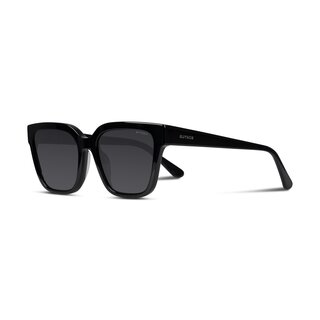 Lunettes de soleil GN1011 001 GP3