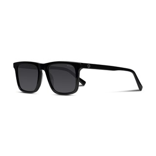 Lunettes de soleil GN1001 001 GP3