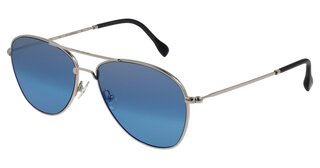 Lunettes de soleil LUNETTES PACIFIC 01 C53