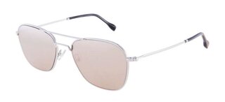 Lunettes de soleil LUNETTES PACIFIC 03 C53