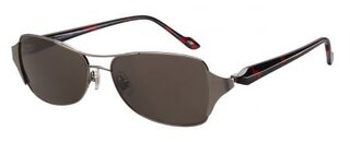 Lunettes de soleil IMSG017