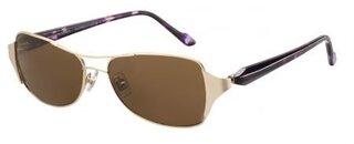 Lunettes de soleil IMSG017