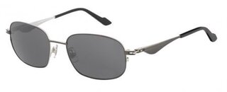 Lunettes de soleil IMSG010