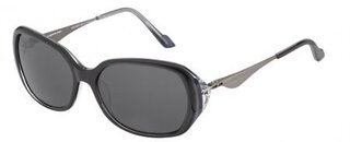 Lunettes de soleil IMSG009