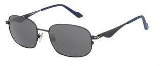 Lunettes de soleil IMSG010