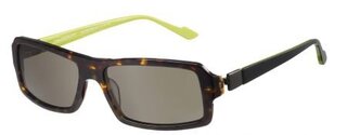 Lunettes de soleil IMSG001