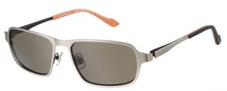 Lunettes de soleil IMSG006