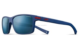 Lunettes de soleil SYRACUSE