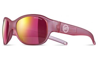 Lunettes de soleil Lola