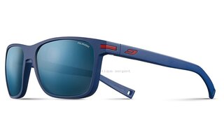 Lunettes de soleil WELLINGTON