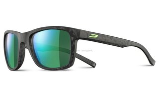 Lunettes de soleil BEACH