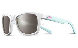 Lunettes de soleil BEACH