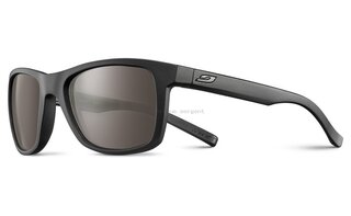 Lunettes de soleil BEACH