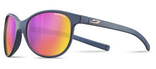 Lunettes de soleil LIZZY J5251112