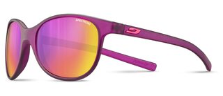 Lunettes de soleil LIZZY J5251118