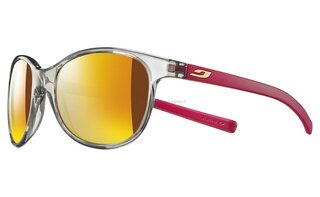 Lunettes de soleil LIZZY J5251120
