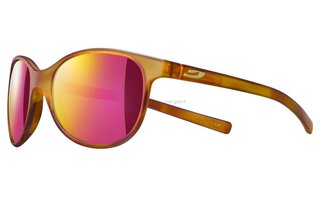 Lunettes de soleil LIZZY J5251147