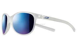 Lunettes de soleil LIZZY J5251175