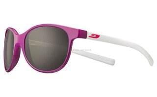 Lunettes de soleil LIZZY J5252019