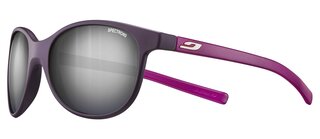 Lunettes de soleil LIZZY J5252026