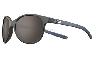 Lunettes de soleil LIZZY J5259214